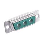 HARTING 9692100033 扩大的图像