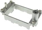 HARTING 09140100301 扩大的图像