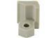 HARTING 02090000017