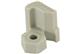 HARTING 02090000018