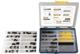 HARTING 02095000006