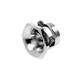 HARTING 09000005191
