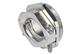 HARTING 09000005196