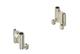 HARTING 09000005616