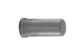HARTING 09000006103