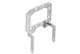 HARTING 09000165603