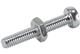 HARTING 09020009909
