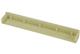 HARTING 09020009935