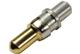 HARTING 09030006135