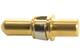 HARTING 09030006136