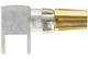 HARTING 09030006207