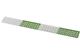 HARTING 09030009939