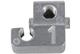 HARTING 09030009980