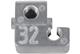 HARTING 09030009981