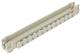 HARTING 09030019968