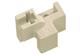 HARTING 09060009901