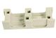 HARTING 09060009914