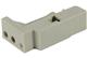 HARTING 09060009937