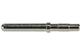 HARTING 09060009950