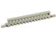 HARTING 09060019985