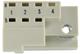 HARTING 09060009998