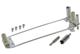 HARTING 09060019903