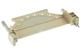 HARTING 09060019939