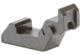 HARTING 09060019946
