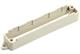 HARTING 09060019964