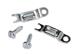 HARTING 09060019986