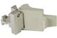 HARTING 09068009948
