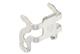 HARTING 09100005200