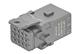 HARTING 09100123101