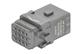 HARTING 09100123106