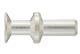 HARTING 09110006150