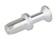 HARTING 09110006237