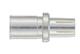HARTING 09110006635