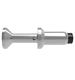 HARTING 09110007111