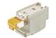 HARTING 09120033015