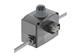 HARTING 09120084620
