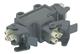 HARTING 09120084752
