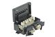 HARTING 09120084802