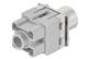 HARTING 09140012781