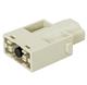 HARTING 09140013035