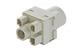 HARTING 09140013104