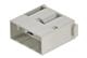 HARTING 09140023061