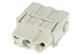 HARTING 09140033103