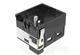 HARTING 09140040301