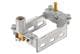 HARTING 09142100303
