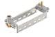 HARTING 09142240303